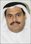 سلطان: ارتفاع عدد الصفقات العقارية بالقطاع السكني إلى 379 عملية في ديسمبر