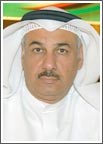 الشريفي: قبول خريجي القسم الأدبي بالثانوية في برنامج الطوارئ الطبية قريباً