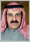 «التطبيقي»: ترقية عدد من الموظفين والموظفات بالأقدمية