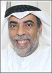 العبدالهادي لتحسين الصورة الجمالية للحدائق العامة من أشجار وإضاءة كافية