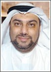 الزلزلة لتعديل الخطة الخمسية للدولة لتصبح رباعية تبدأ من أول أبريل 2010