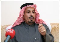 النومس زيادة القرض الاسكاني عبء لا تستطيع الدولة تحمله ويكون مصحوبا بارتفاع في اسعار السكن الخاص والمواد الاولية