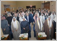 صفر «البلدية» تعتزم طرح 3 مشروعات لتدوير النفايات الصلبة بنظام الـ B.O.T