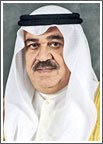 الإعفاء من ضريبة دعم العمالة والميزانيات على طاولة اجتماع الشمالي مع اتحاد الشركات