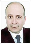 بيت الاستثمار العالمي لتداول الأوراق المالية يتقدم إلى المركز التاسع عشر في 2009