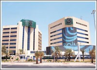 الهاجريزين الكويت تنظر الى العام الجديد على انه عام الانتماء والتحدي