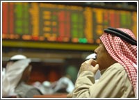 انخفاض محدود للبورصة بفعل جني الأرباح على الأسهم الرخيصة وشركات «إيفا» و«الصفاة» تواصل قيادة النشاط
