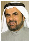 الناصر سنلتقي وزير النفط خلال ايام لحل مشكلة اطباء مستشفى الاحمدي في اسرع وقت
