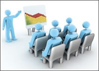 الخسائر المؤلمة تدفع الى موجة استقالات بين مسؤولي الشركات