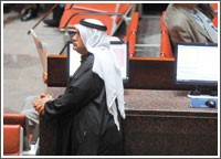 الخسائر المؤلمة تدفع الى موجة استقالات بين مسؤولي الشركات