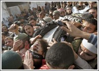 اسرائيل تبني حاجزا على حدود مصر للحفاظ على يهوديتها