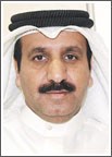 النملان ما الاسباب المؤدية الى ظاهرة الاختناقات المرورية