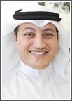 عسكر يقترح تجنيس الفي شخص من البدون العام الحالي