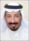 نواب الامير حريص على تحقيق العدالة بين المواطنينوتلمس همومهموتخفيف معاناة المعسرين منهم وايجاد الحلول المناسبة لجميعالقضايا