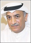 نواب الامير حريص على تحقيق العدالة بين المواطنينوتلمس همومهموتخفيف معاناة المعسرين منهم وايجاد الحلول المناسبة لجميعالقضايا