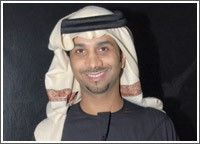 فايز السعيد: سعيد بلقب «سفير الألحان» وألبومي المقبل يحمل مفاجأة لجمهوري