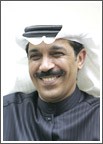 فايز السعيد: سعيد بلقب «سفير الألحان» وألبومي المقبل يحمل مفاجأة لجمهوري