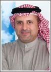 10 مليارات دولار حجم مشاريع «المزايا» بـ2009