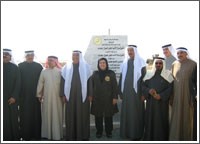 البدر نسبة التقصير بشان تعويضات الصقيع الى الزراعة او المالية تقول لا حقيقة له