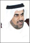 الحمادي نطالب وزير النفط باعادة التوظيف والنقل والتدوير والندب للقطاع النفطي
