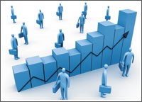 اليات التداول السليمة غائبة عن السوقوالسبب سيطرة الشائعات وغلبة سياسة القطيع