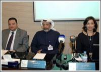 الغنيم 2 عوائد سنوية متوقعة لـ جلوبل من ادارتها لصندوق ماكرو