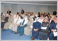 برقان يزيد راسماله 36 مليون دينار ليصل الى 14013 مليون دينار بقيمة 280 فلسا
