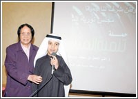 السداني أطلقت حملة تنمية المناطق من الروضة: تطبيق لمقولة صاحب السمو «لنجعل تنمية الإنسان والانفتاح الاقتصادي العنوان الرئيسي لمرحلتنا»