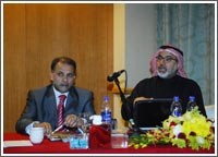 الطواري 250 مليار دولار حجم الاصول الاسلامية بالخليج و15 نسبة نمو المنتجات المالية خلال 2009