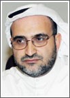 «البلدية» تطلب من «الكهرباء» إعادة طلبات إيصال التيار الكهربائي لقسائم في «فهد الأحمد»