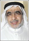 عبدالصمد 2مليون دينار وفر في مصروفات ميزانية كونا