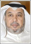 دميثير يقترح اسقاط 35 من الفوائد او منح رب كل اسرة 10 الاف دينار