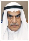 السعدون يسال الشمالي عن الاعتمادات التكميلية في الميزانية العامة
