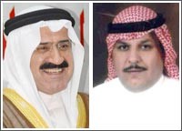 الجنائية اغلقت ملف قضايا السلب باستخدام مسروقة واقارب المتهم الرئيسي هاجموا المباحث في عقر دارها