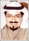 العبدالله لا حاجة لتغيير مستوى الامدادات في اجتماع اوپيك مارس المقبل
