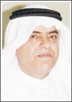 الكندري مؤتمر الاسرة والعولمة ناقشالتغيرات الاقتصادية والديون واثرها على الاسرة الخليجية