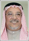 الجراح: صاحب السمو أكد لعدد من النواب حرصه على رفع المعاناة عن المعسرين في إطار «الصندوق »
