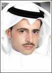 نسيان