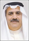 الرومي مستعدون للمساعدة في انهاء الصراع الافغاني باستخدام ورقة المصالحة باعتبارها انجح الاساليب
