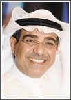 زين تستعد لدخول سوق الاتصالات السوري
