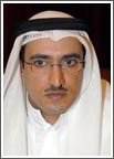 قسم الاخراج في الفنون المسرحية بلا رئيس قسم منذ عام ونصف العام