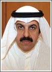 بهبهانيانجاز متطلبات الاعتماد الاكاديمي في الاساسية