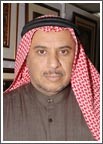 بهبهانيانجاز متطلبات الاعتماد الاكاديمي في الاساسية