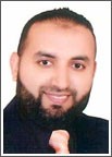 المستقبل للاتصالات تطرح هواتف بخاصية الراوتروتقدم خدمة الكتابة باللغة العربية لهاتف N900