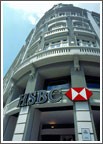 HSBC ارتفاع مستويات مؤشر ثقة شركات الاعمال في الكويت خلال الربع الاخير في 2009