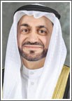 البراك للعبدالله متى انشئت جائزة الدولة التقديرية