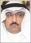 البراك للعبدالله متى انشئت جائزة الدولة التقديرية