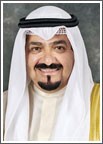 البراك للعبدالله متى انشئت جائزة الدولة التقديرية