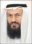 هايف يسال البصيري عن اعطال الكوابل الهاتفية