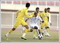 الساحل والجهراء وخيطان الاوفر حظا والشباب انتكس اداريا